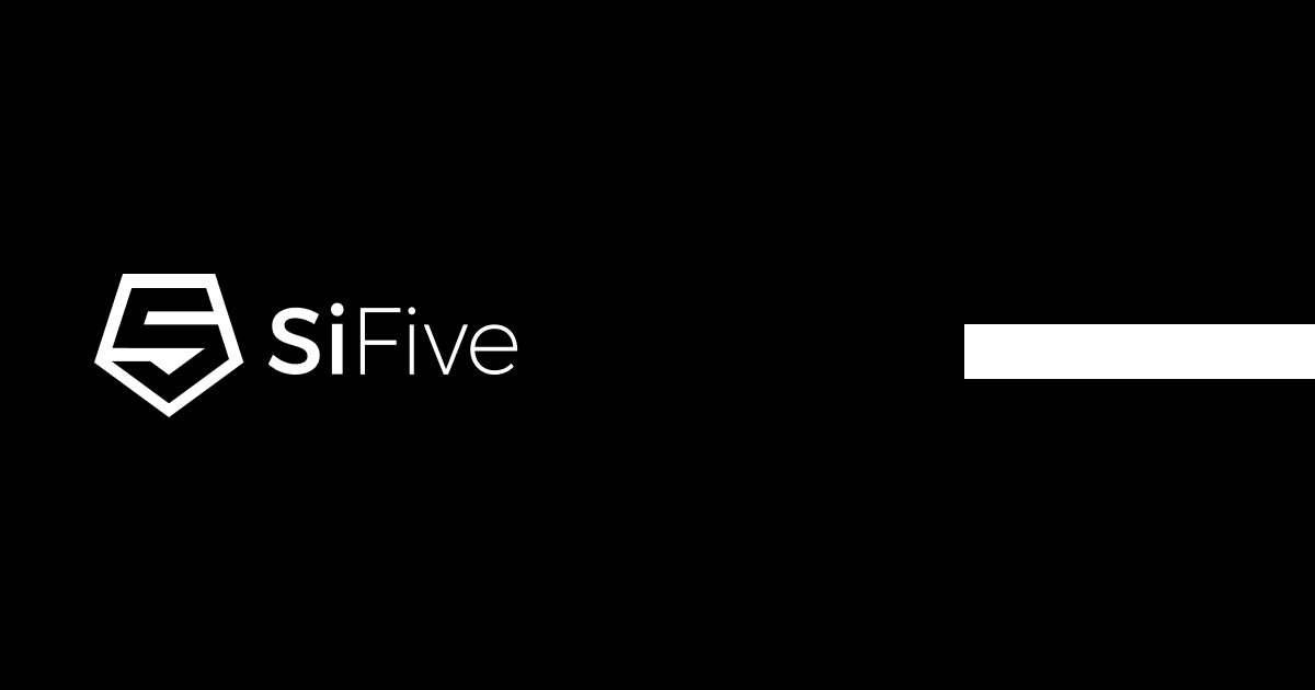 (c) Sifive.com